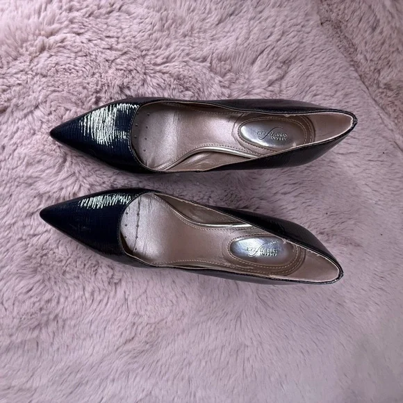 Alfani - Picture 2 of 5